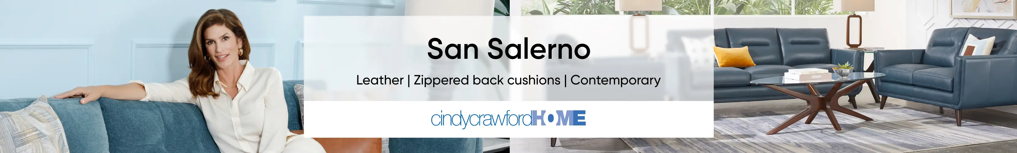 San Salerno_Desktop.jpg