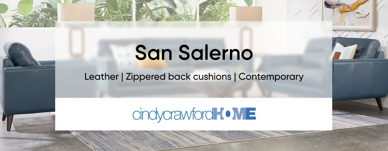 San Salerno_Mobile.jpg