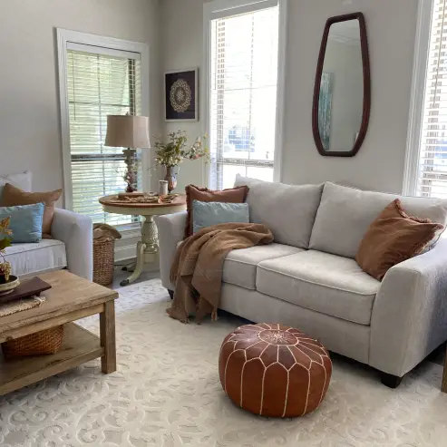 Sandia Heights 1.png