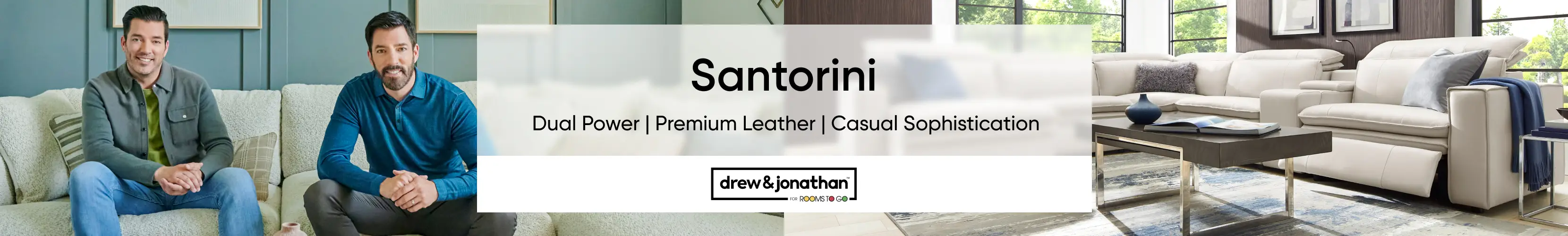 Santorini_DJ_Desktop.jpg