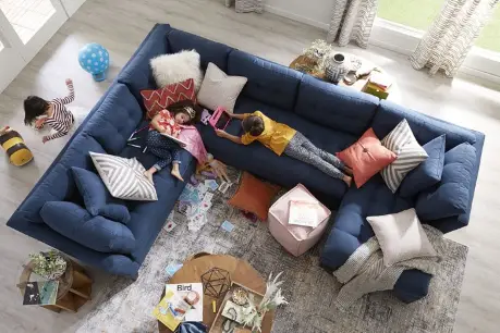 Sapphire-blue-sectional-with-kids.png