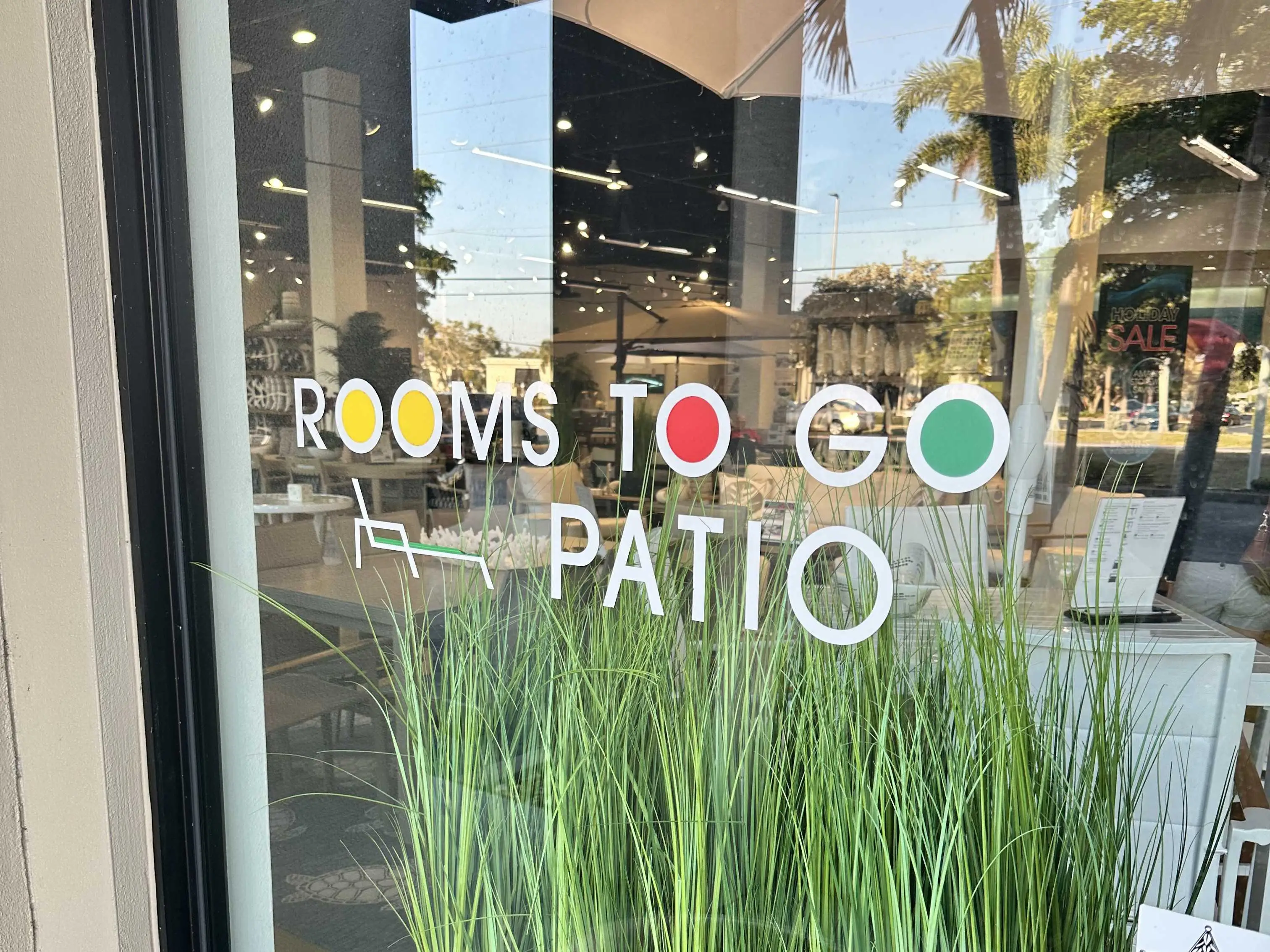 Sarasota-Patio-Signage.jpg