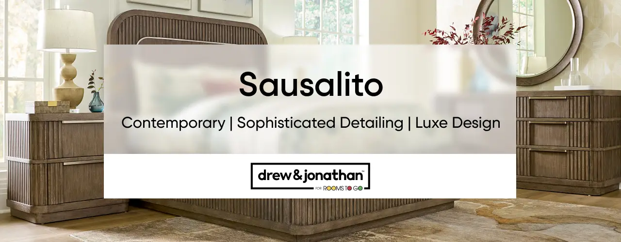 Sausalito_BR_DJ_PLP Header_Mobile.jpg