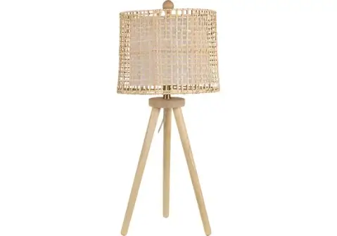 Scandinavian Lighting image.jpg