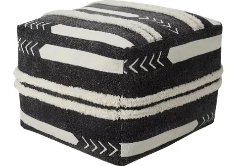 Scandinavian Poufs image.jpg