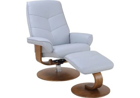 Scandinavian Recliners image.jpg
