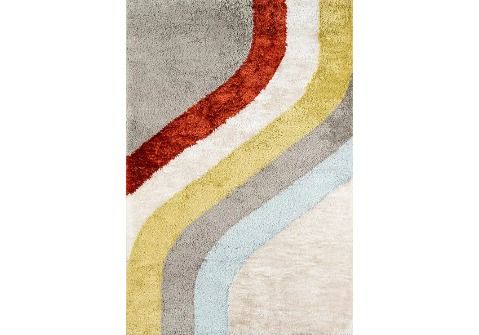 Scandinavian Rugs image.jpg