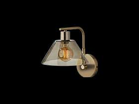 Sconces