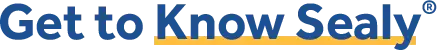 Sealy_LandingPage_Header_1_Mobile_SW_437 × 50.png