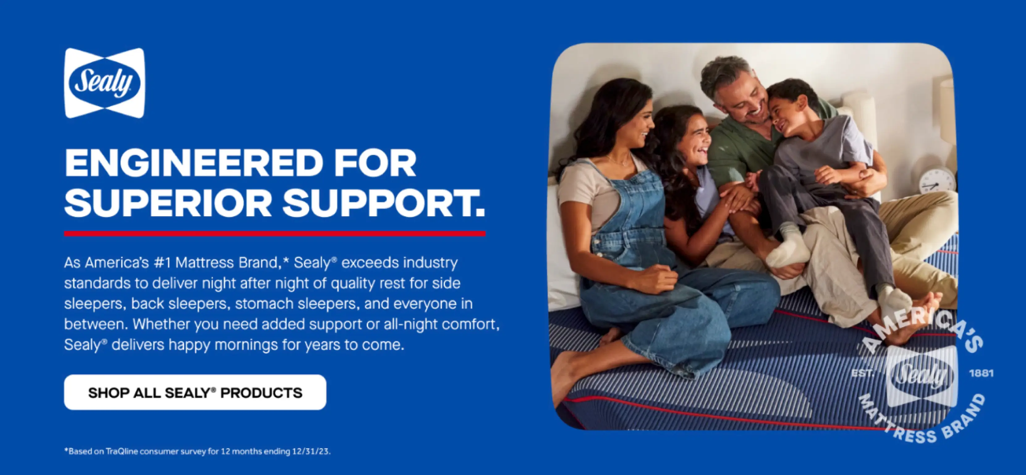 Sealy Page_Banner 1_XZ_Desktop_1660x769.png