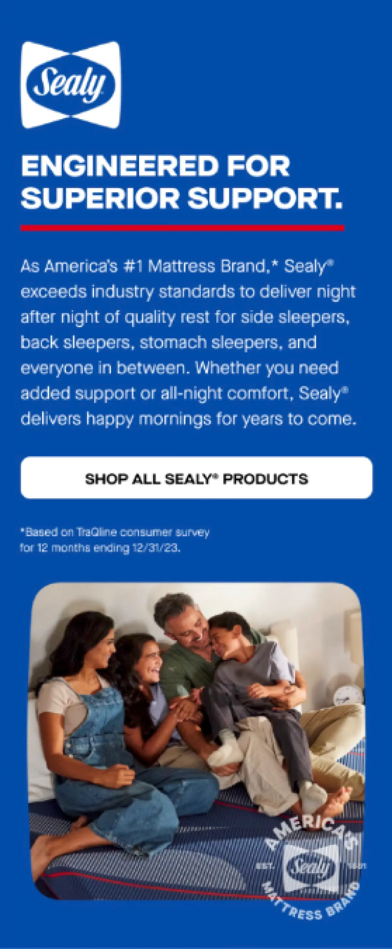 Sealy Page_Banner 1_XZ_Mobile_650x1575.png