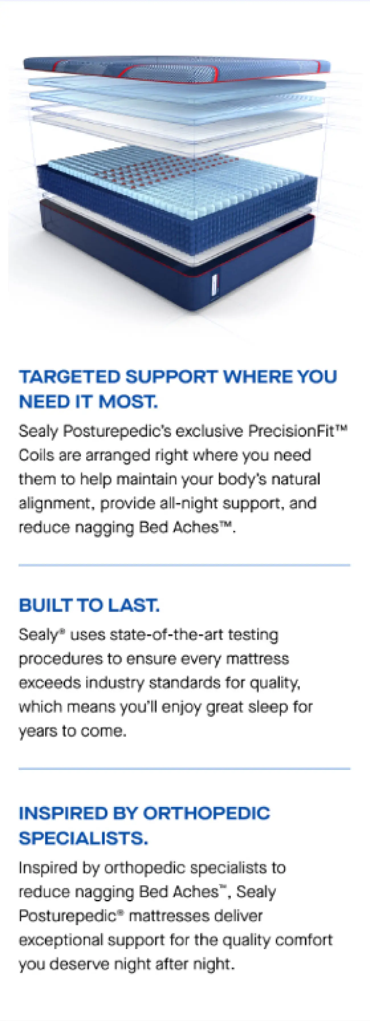 Sealy Page_Banner 2_XZ_Mobile_650x1792.png