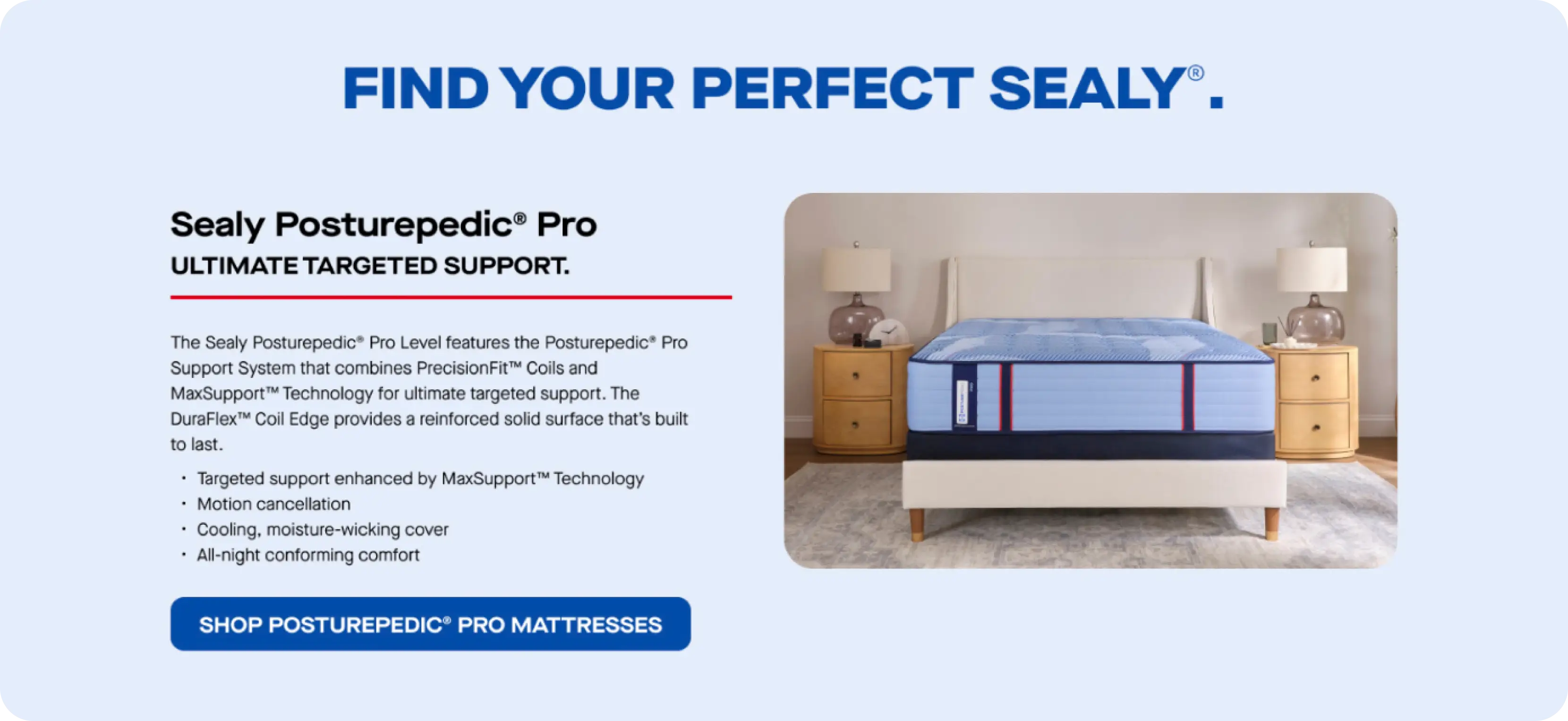 Sealy Page_Banner 3_XZ_Desktop_1660x764.png
