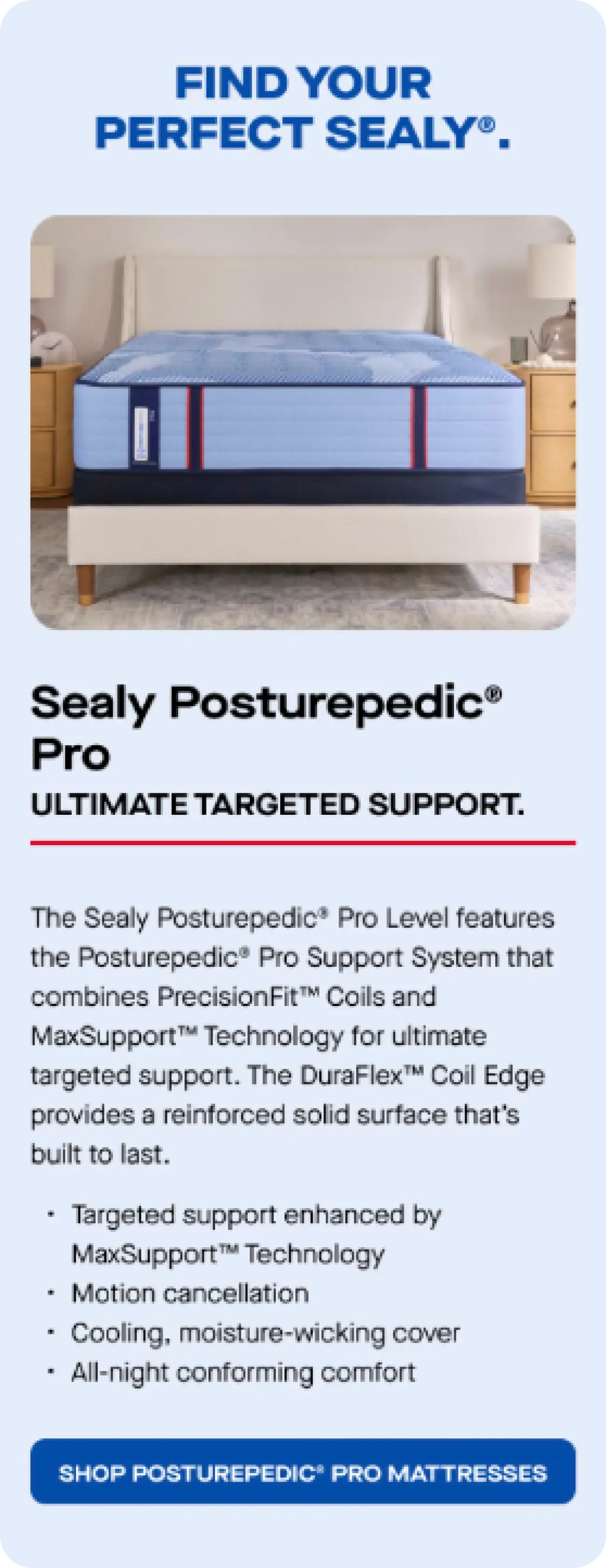 Sealy Page_Banner 3_XZ_Mobile_650x1681.png