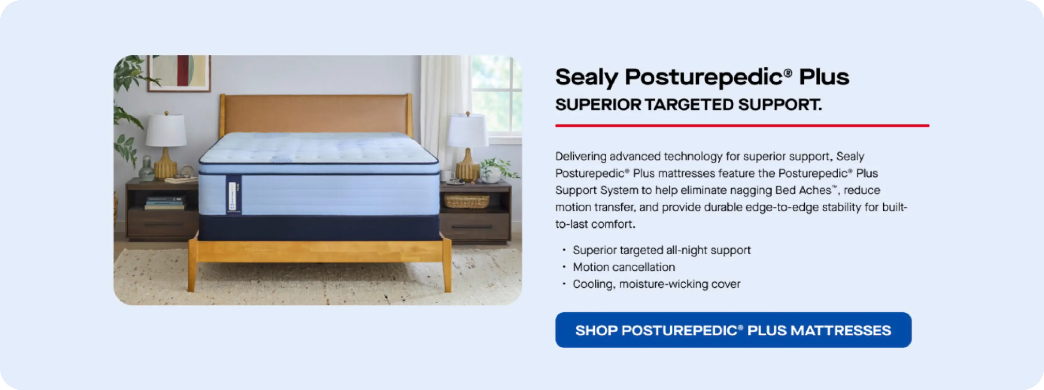 Sealy Page_Banner 4_XZ_Desktop_1660x621.png