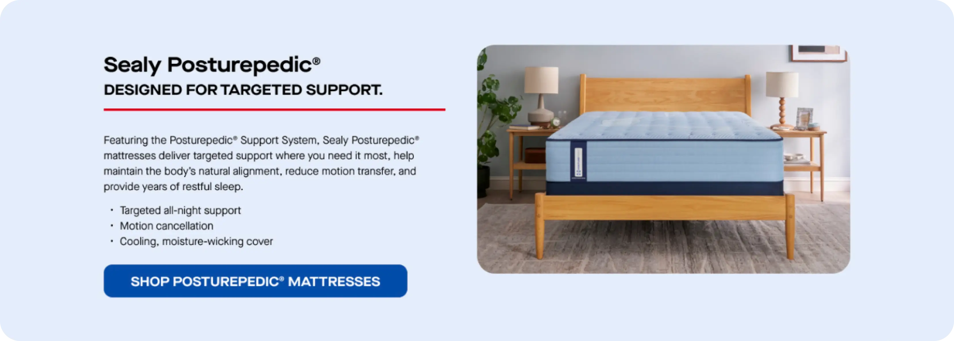 Sealy Page_Banner 5_XZ_Desktop_1660x594.png