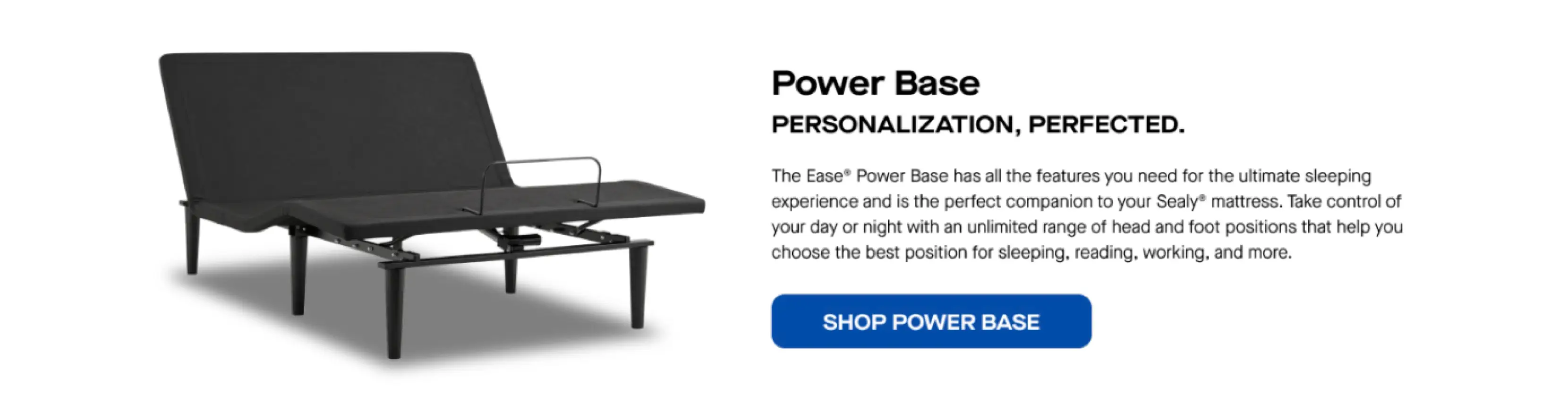 Sealy Page_Banner 6_XZ_Desktop_1660x444.png