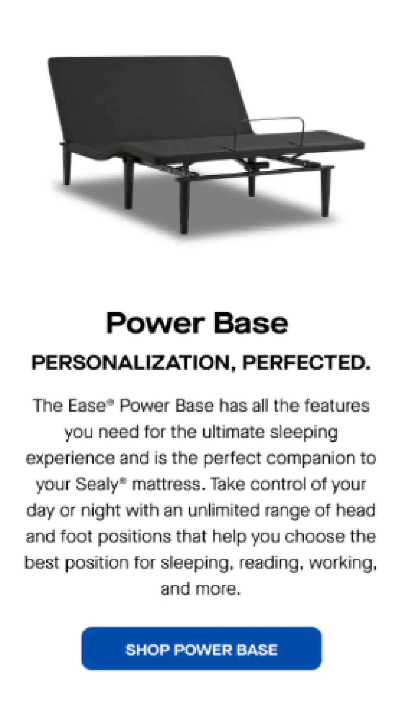 Sealy Page_Banner 7_XZ_Mobile_650x1164.png