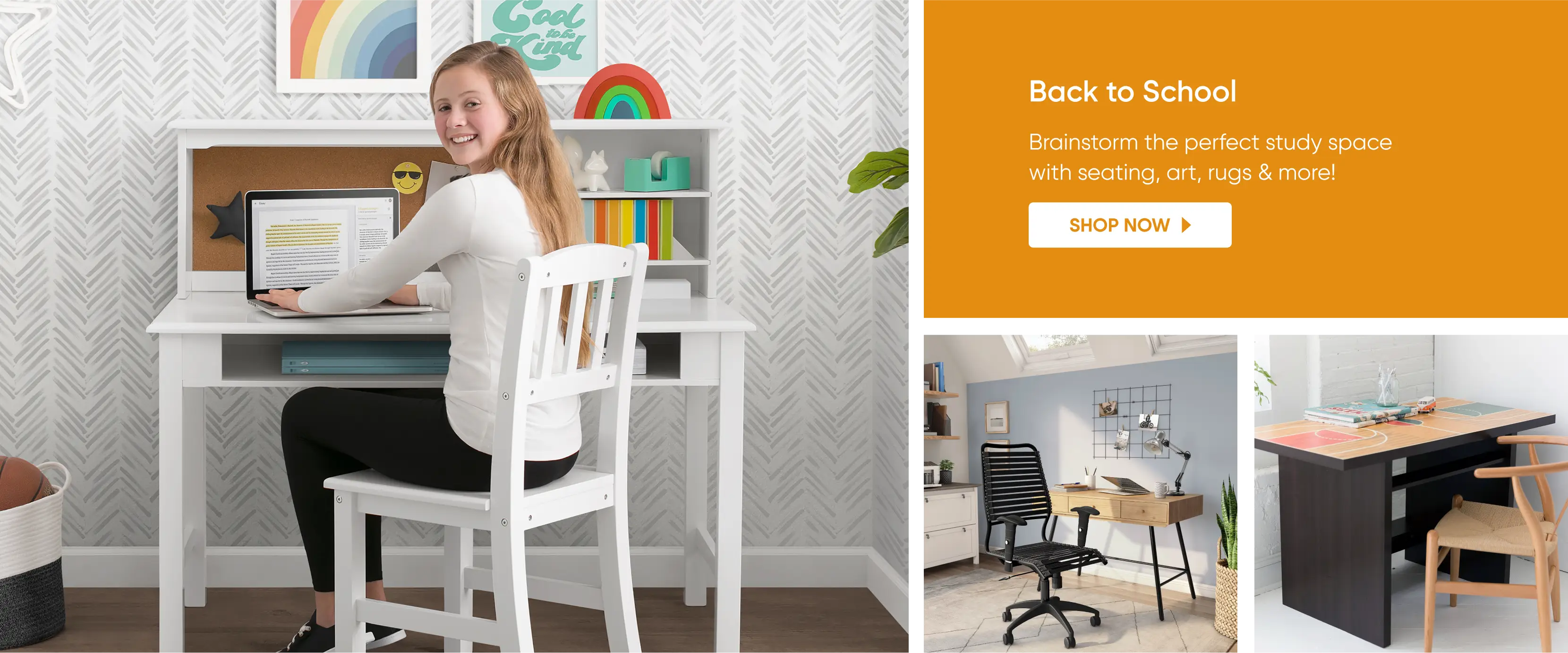 Seasonal FAV_Late Summer_Back to School_XZ_1660x692_Desktop.png