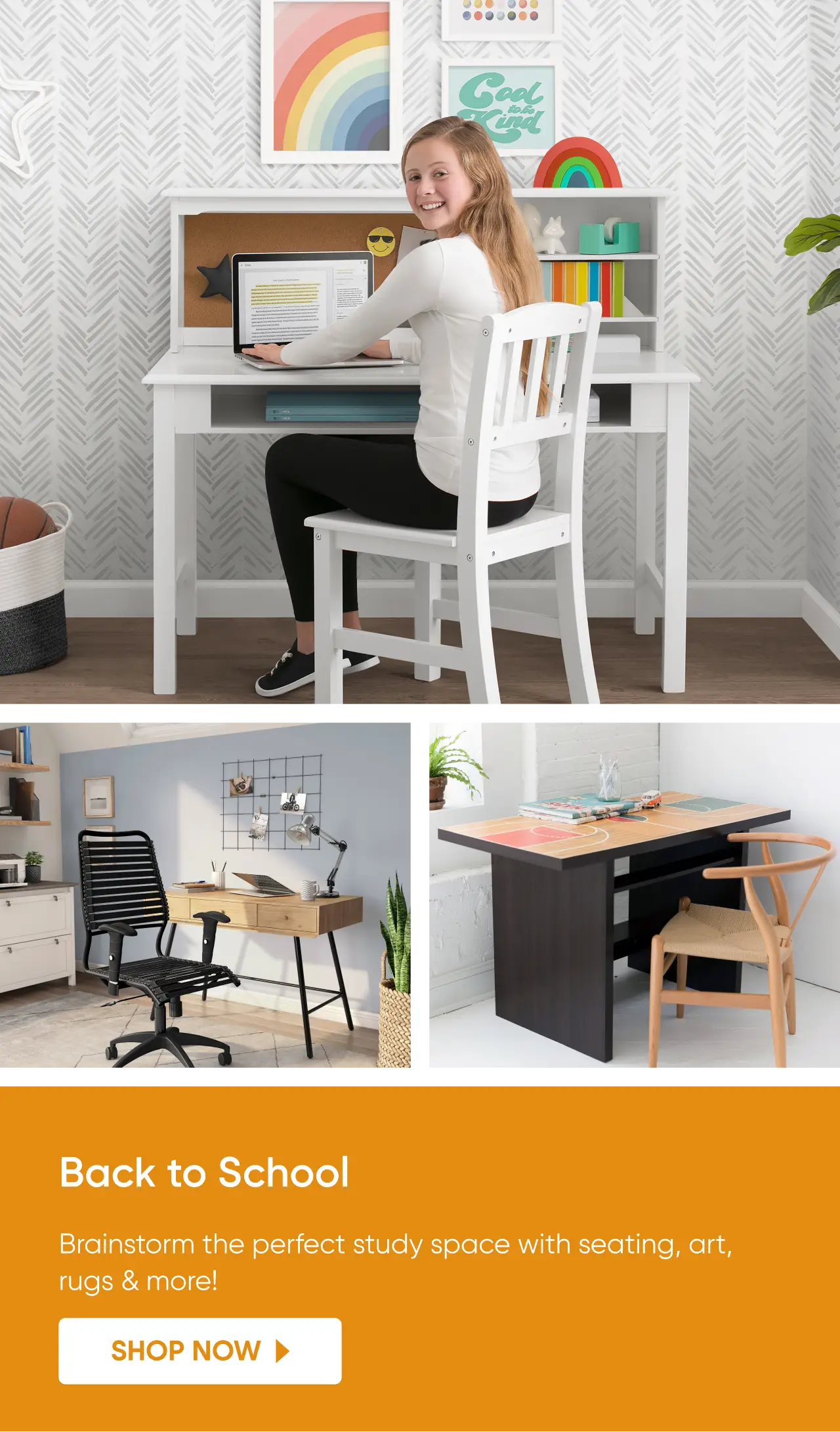 Seasonal FAV_Late Summer_Back to School_XZ_640x1090_Mobile.png