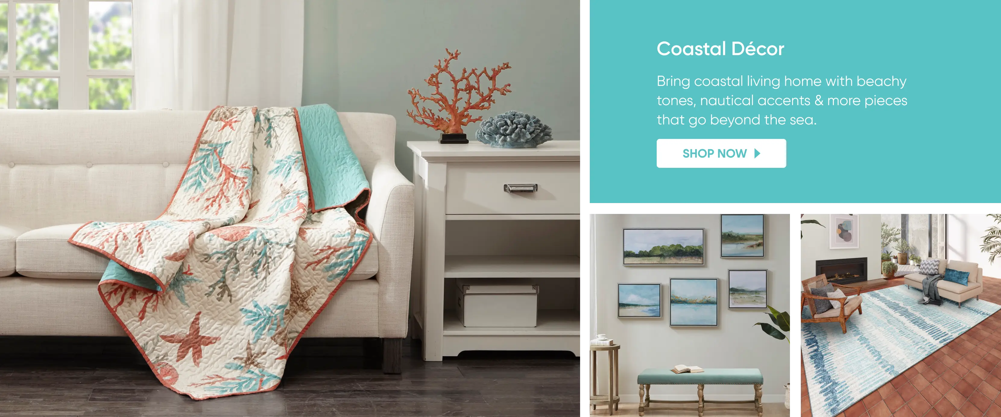 Seasonal FAV_Late Summer_Coastal Decor2_XZ_1660x692_Desktop.png