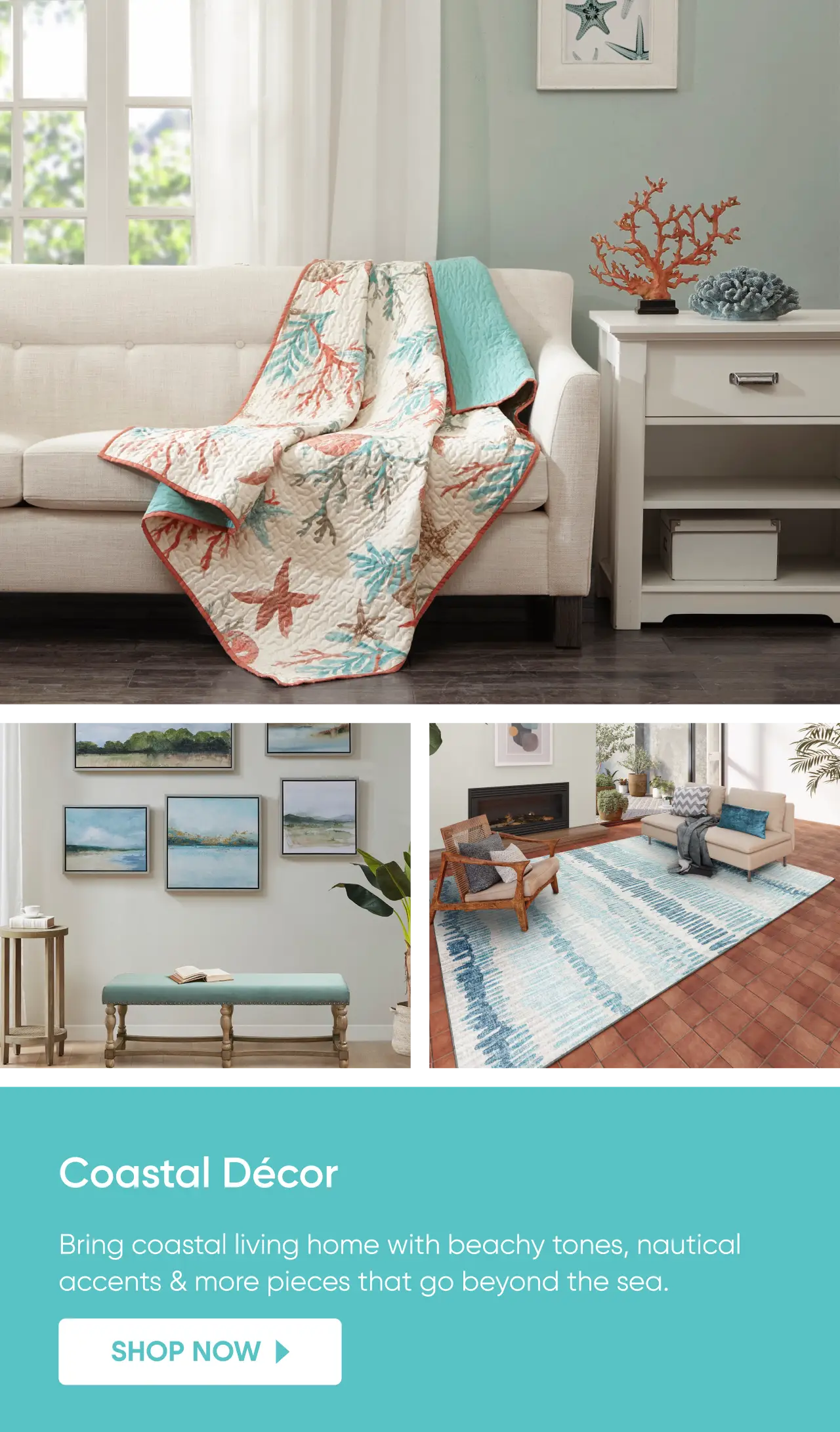 Seasonal FAV_Late Summer_Coastal Decor2_XZ_640x1090_Mobile.png