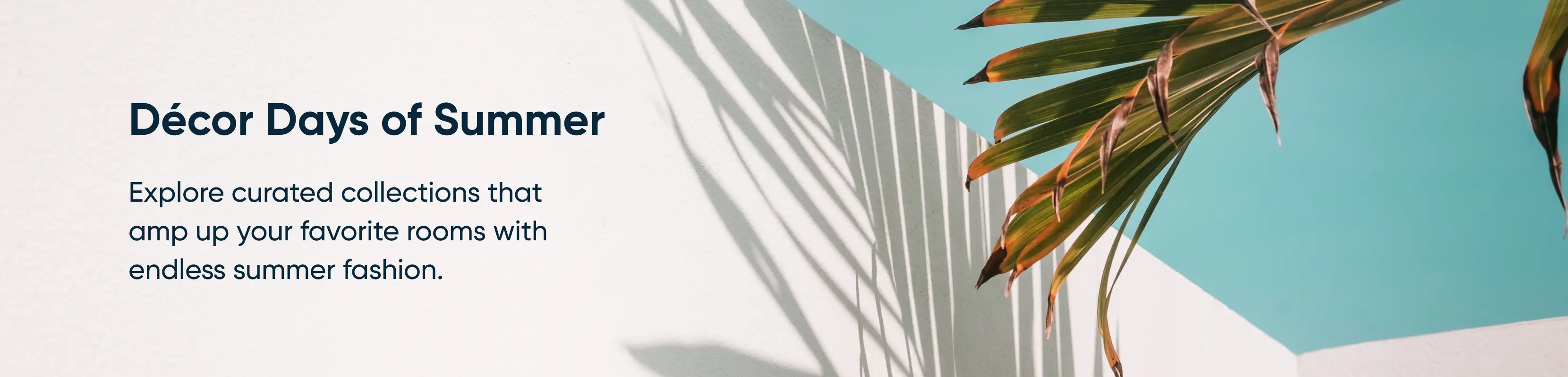 Seasonal FAV_Late Summer_Hero2_XZ_1660x400_Desktop.png