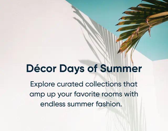 Seasonal FAV_Late Summer_Hero2_XZ_640x500_Mobile.png