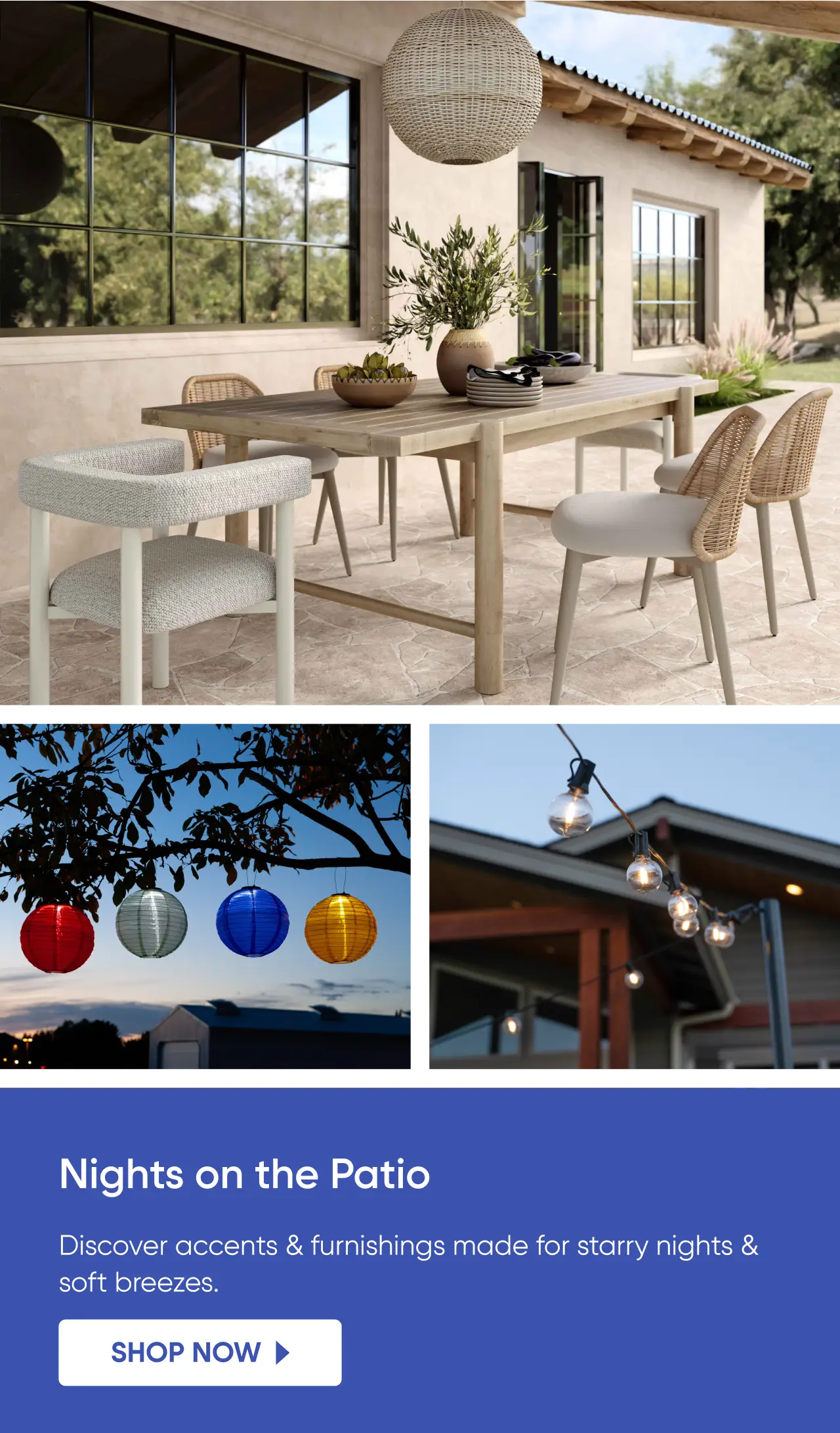 Seasonal FAV_Late Summer_Nights On the Patio2_XZ_640x1090_Mobile.png