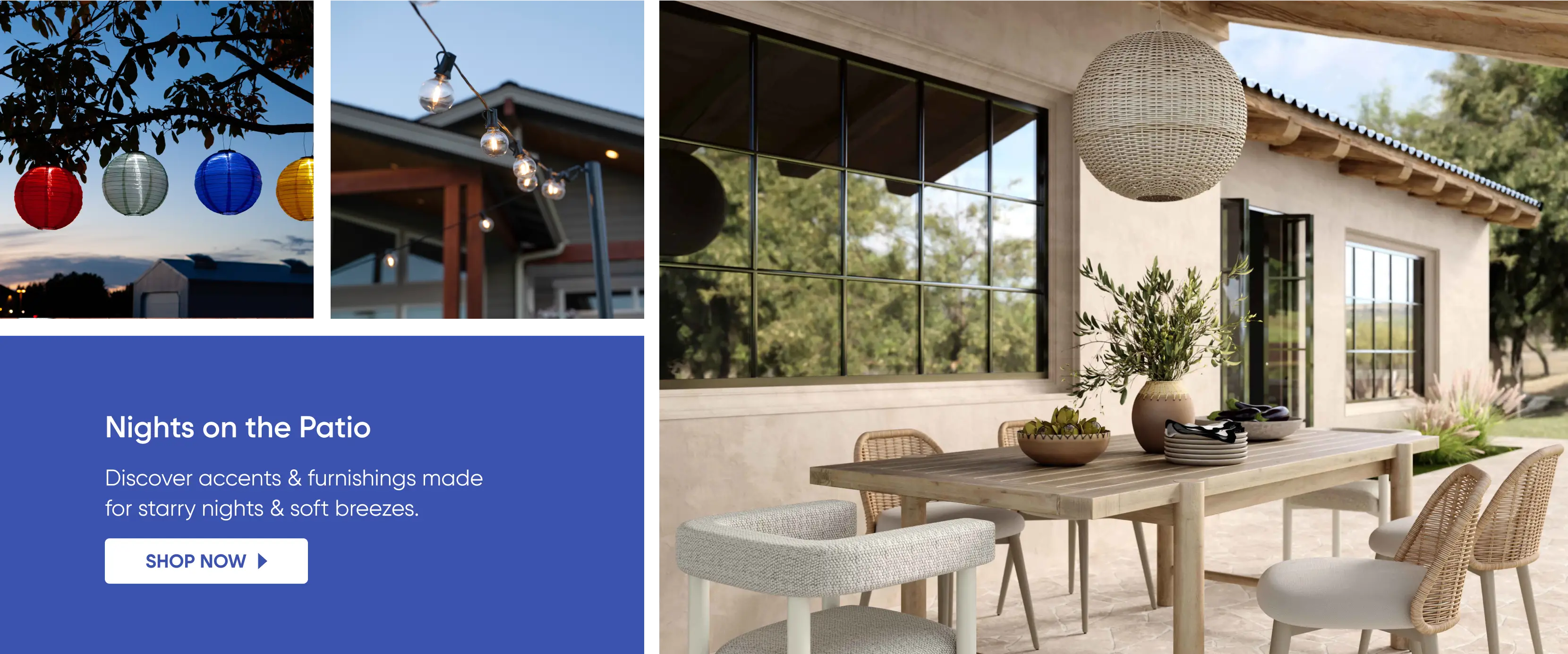 Seasonal FAV_Late Summer_Nights on the Patio2_XZ_1660x692_Desktop.png