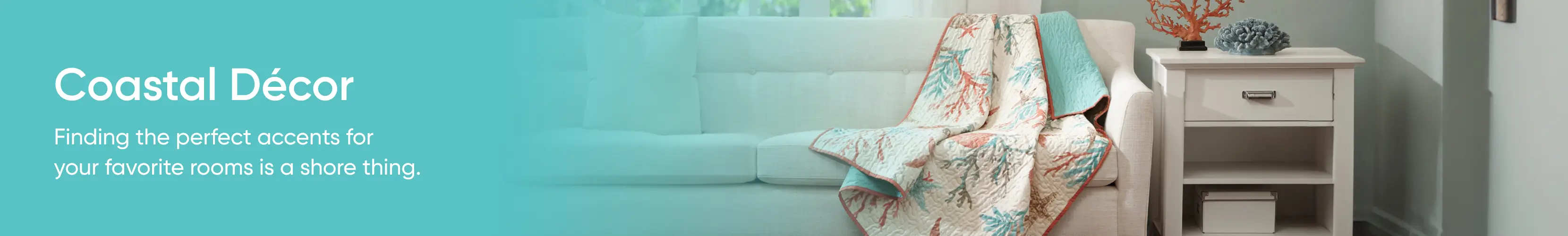 Seasonal Favorites_PLP Banner_Coastal Decor_XZ_Desktop_1660x250.png