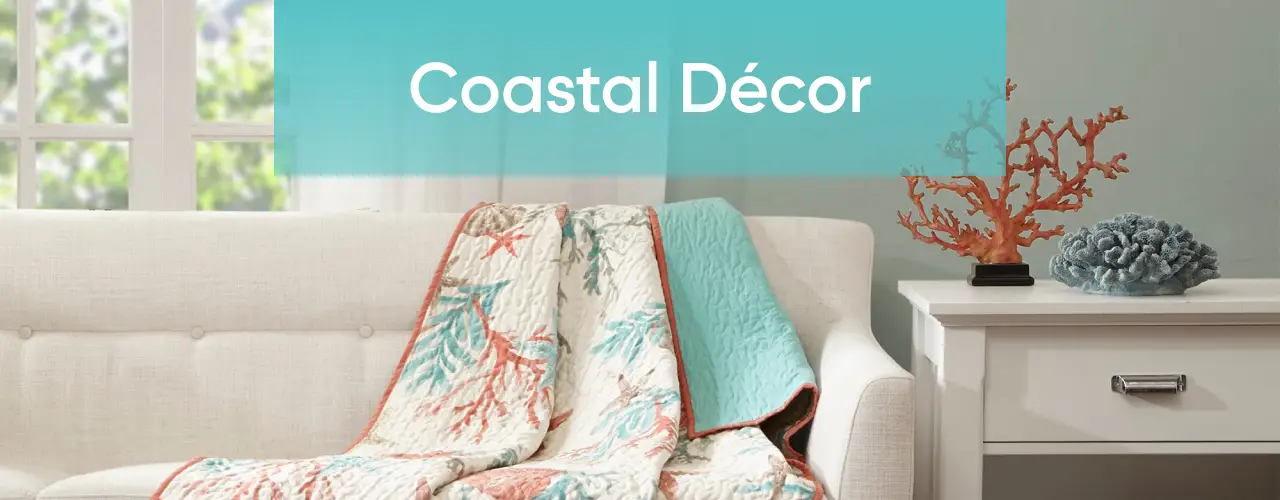 Seasonal Favorites_PLP Banner_Coastal Decor_XZ_Mobile_640x250.jpg