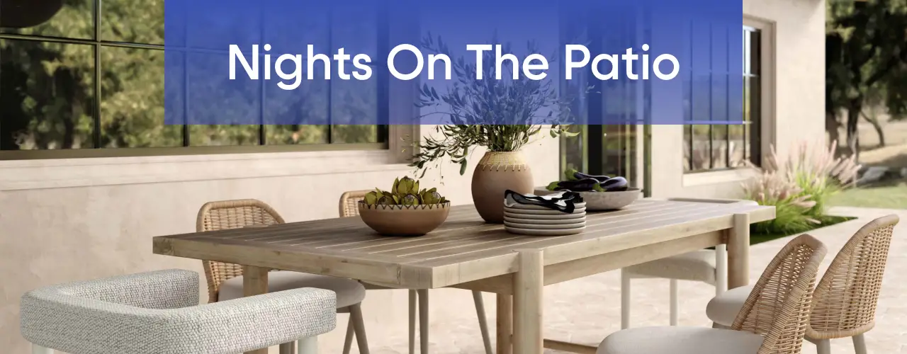 Seasonal Favorites_PLP Banner_Nights On The Patio_XZ_Mobile_640x250.jpg