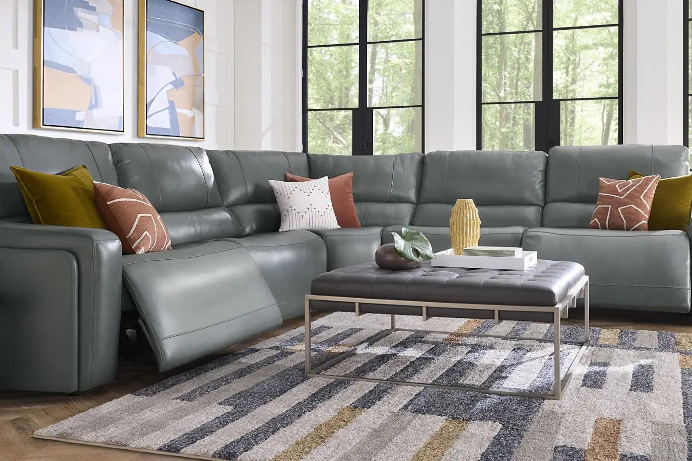 Seat Depth and Height - 1039062P.jpg