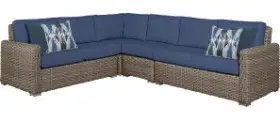 Sectionals grid image on Patio Seating.jpg