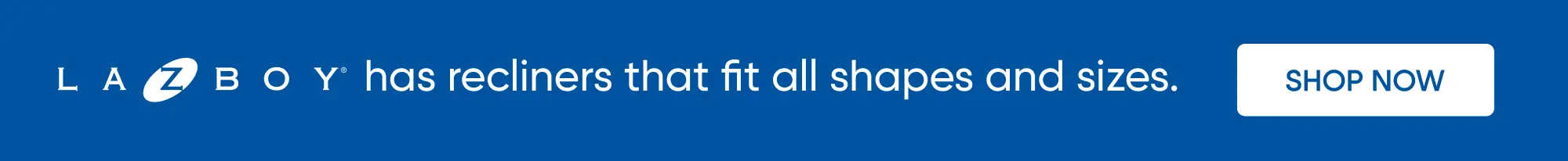 Shaq PDP Banner_Desktop.jpg