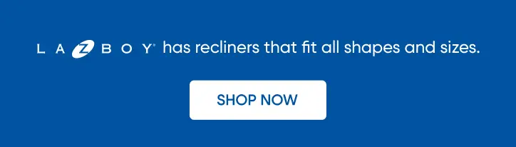 Shaq PDP Banner_Mobile.jpg