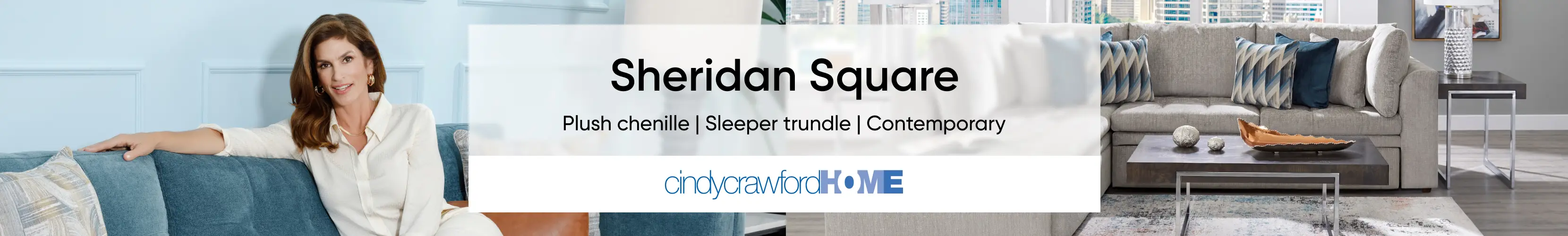 Sheridan Square_Desktop.jpg