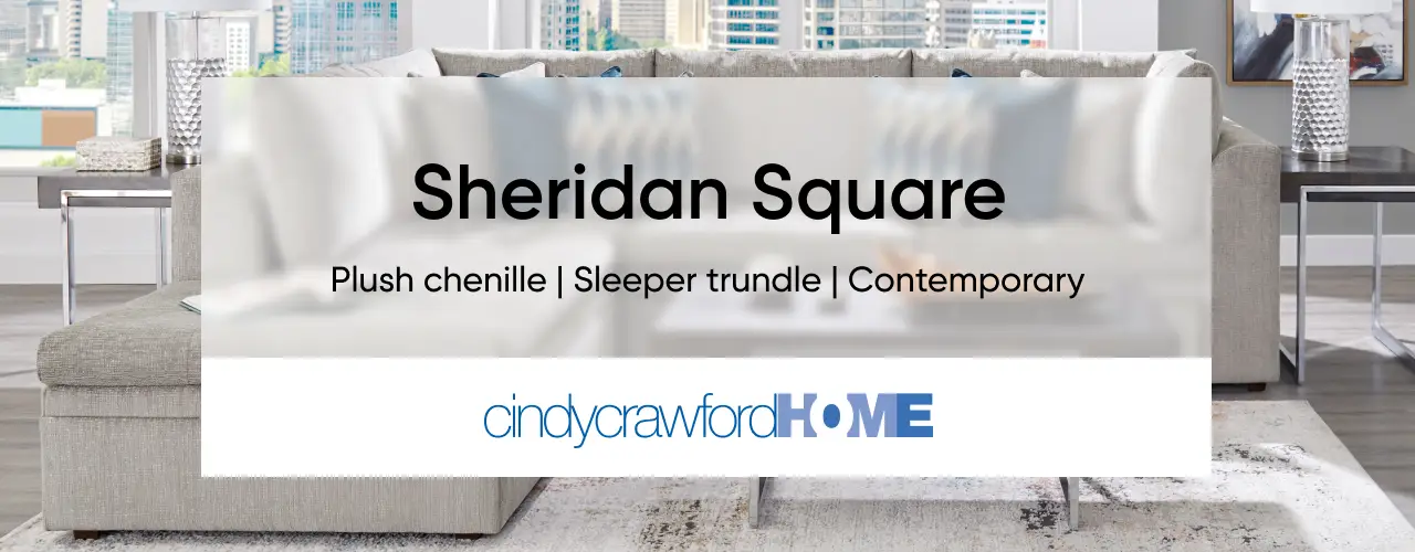 Sheridan Square_Mobile.jpg