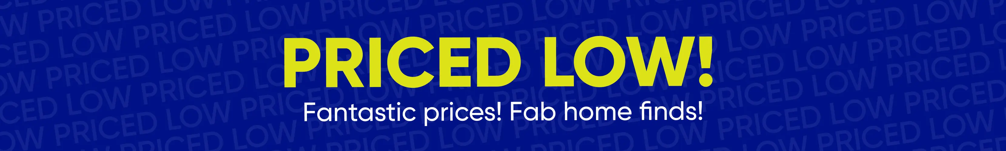 ShopAll_Blue_PromoResults_Desktop_VO_1660x250.png