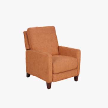 Chairs & Recliners