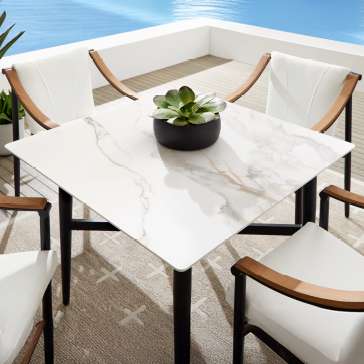 Tables