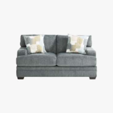 Loveseats