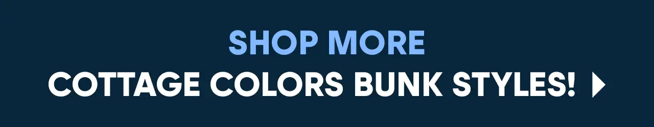 ShopMore_Collection_CottageColors_Banner_Mobile_VO_640x125.cottagecolors.png