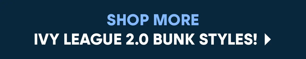 ShopMore_Collection_IvyLeague2.0_Banner_Mobile_VO_640x125.ivyleague.png