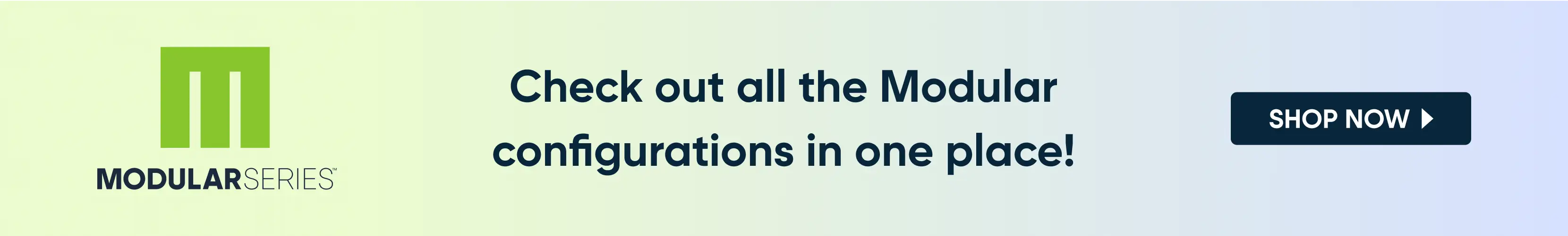 Shop All Modulars(Desktop).png