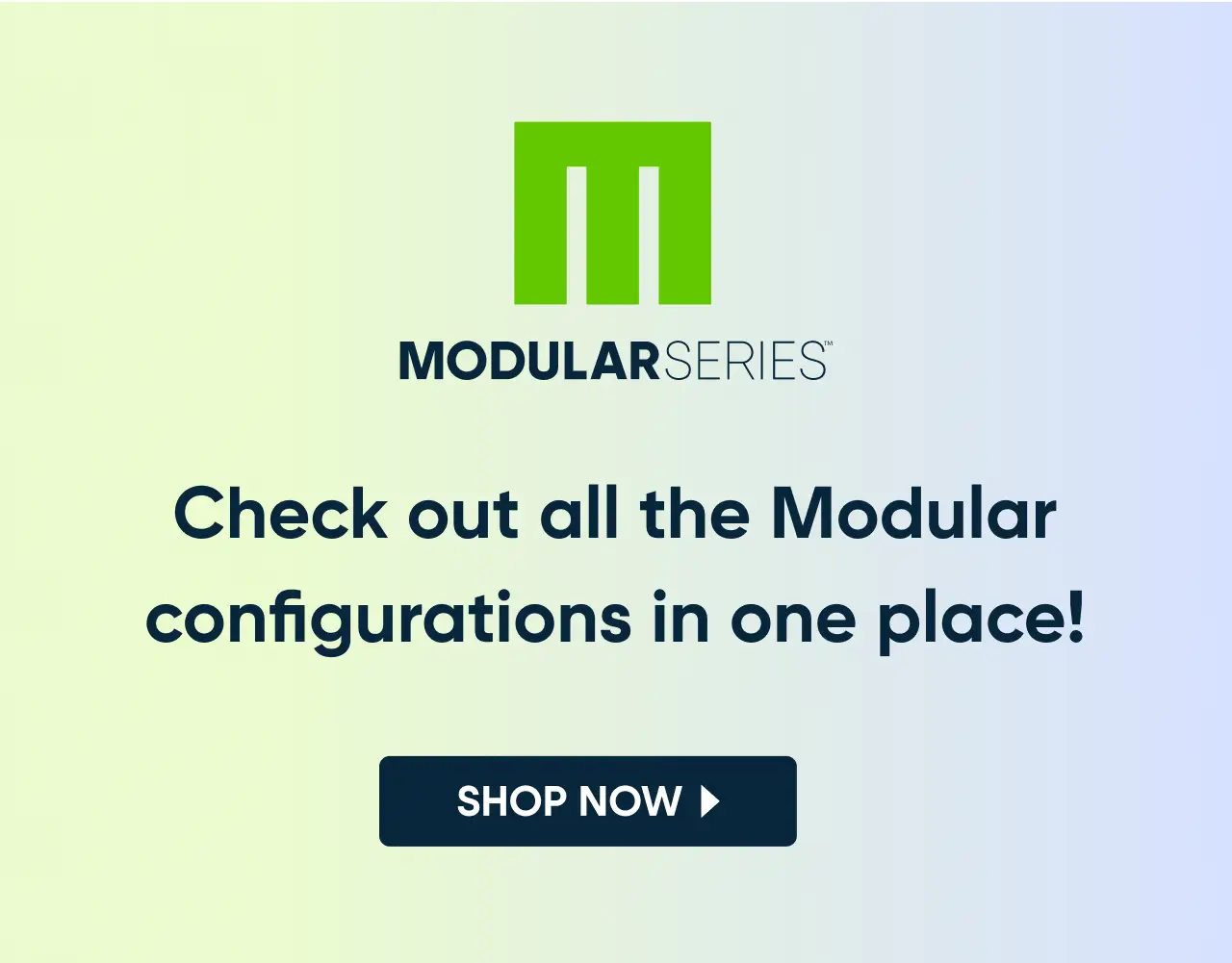 Shop All Modulars(Mobile).png
