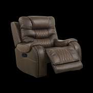Chairs & Recliners
