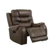 Shop By Item_SE_chairs recliners_MV_182X182_5.png
