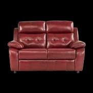 Loveseats